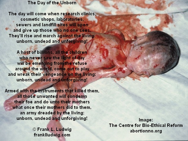 about life poem. Abortion Poem, Pro-Life Poem