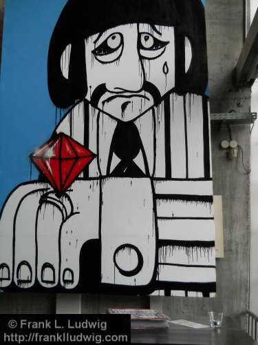 Beatlemania Exhibition