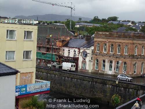 Building%20in%20Sligo%203.jpg