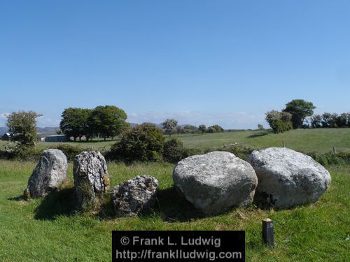 Carrowmore