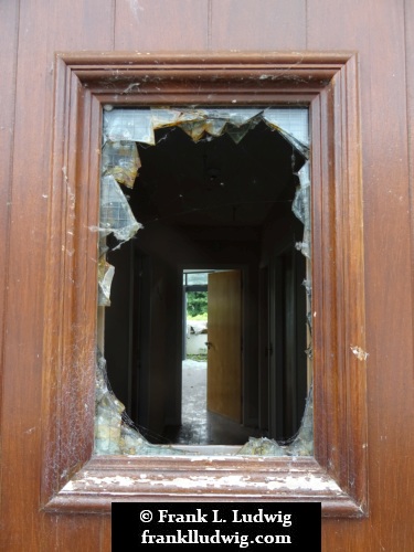 Avena Mills Apartments