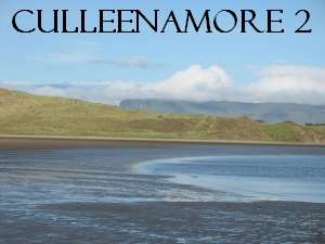 Culleenamore 2
