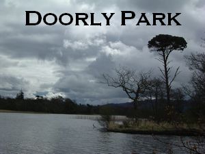 Doorly Park