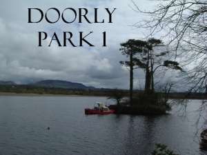 Doorly Park 1
