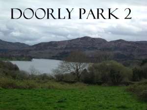 Doorly Park 2