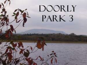 Doorly Park 3
