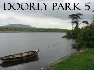 Doorly Park 5