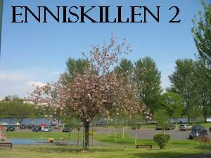Enniskillen