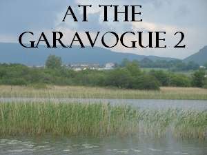 Garavogue