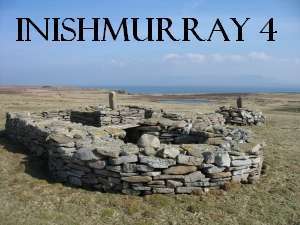 Inishmurray