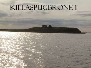 Killaspugbrone 1