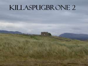 Killaspugbrone 2