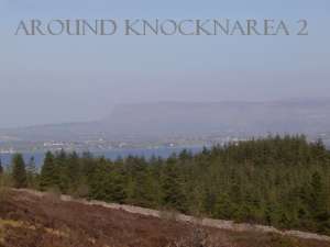 Around Knocknarea 2