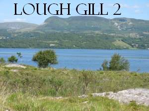 Lough Gill