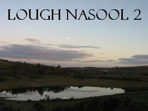 Lough Nasool 2