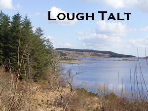 Lough Talt