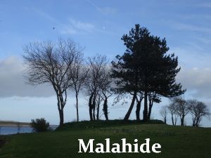 Malahide