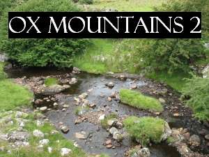 Ox Mountains 2