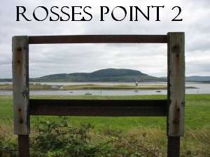 Rosses Point 2