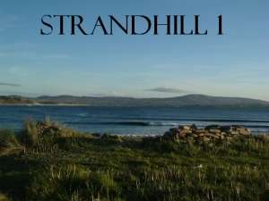 Strandhill 1
