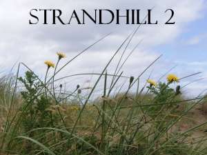 Strandhill 2