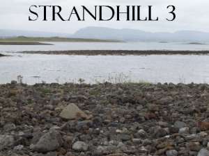 Strandhill 3