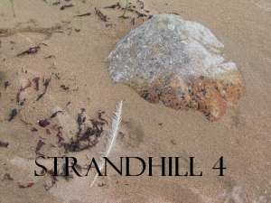 Strandhill 4