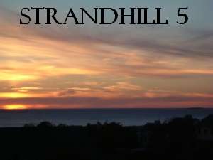 Strandhill 5