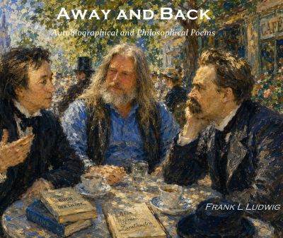 Away and Back